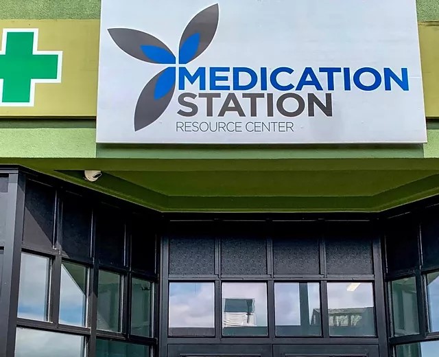 The Medication Station.jpg