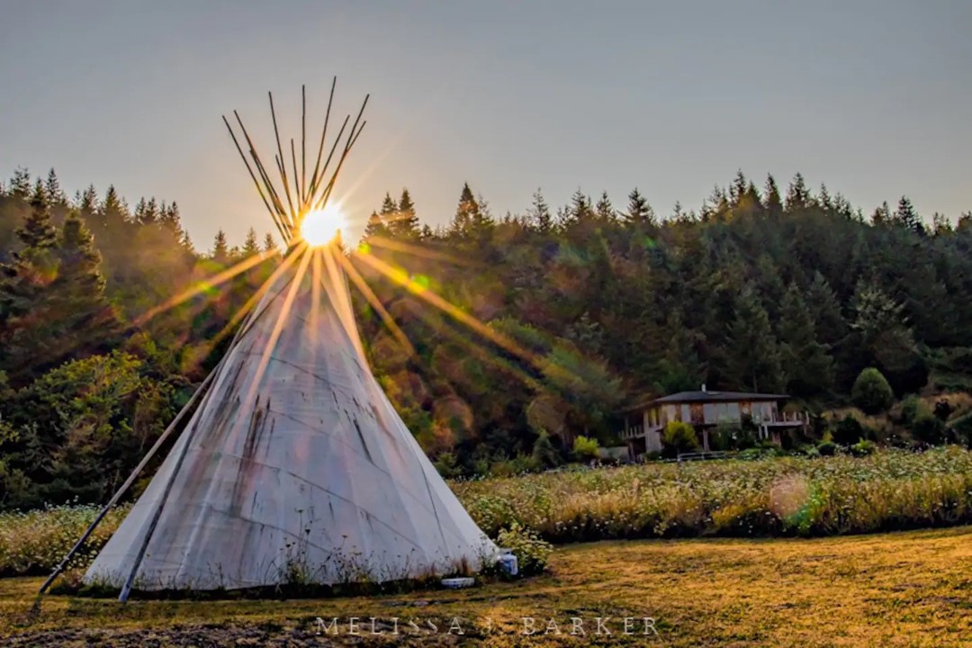 Tipi on the River.jpg