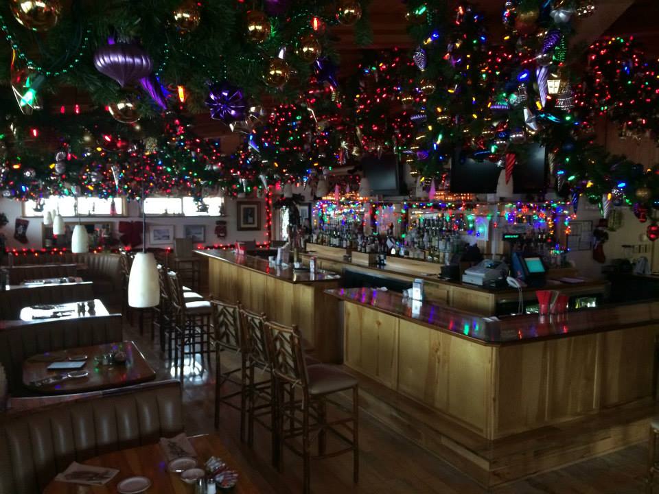 O'Hollerans Steakhouse and Lounge.jpg