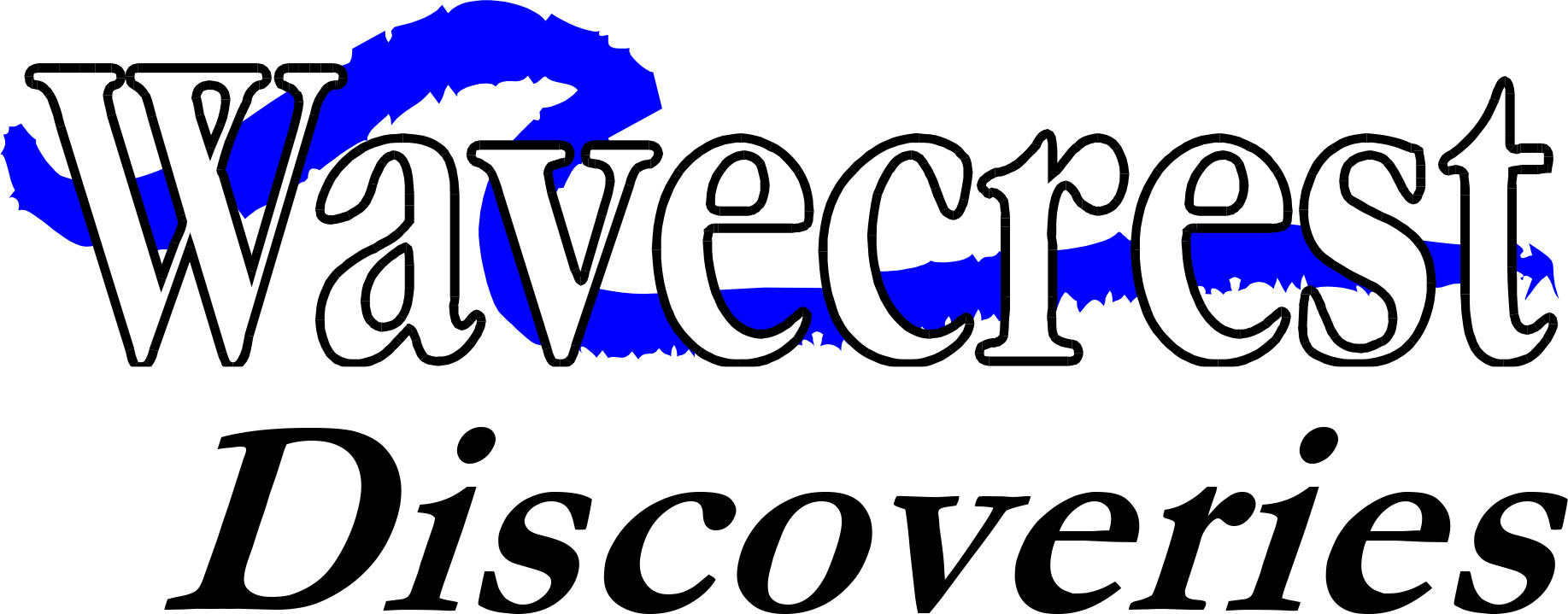 Wavecrest Discoveries logo.jpg