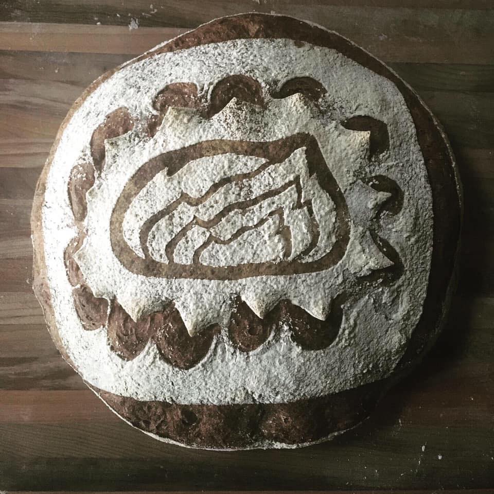 Farmstead Bread.jpg
