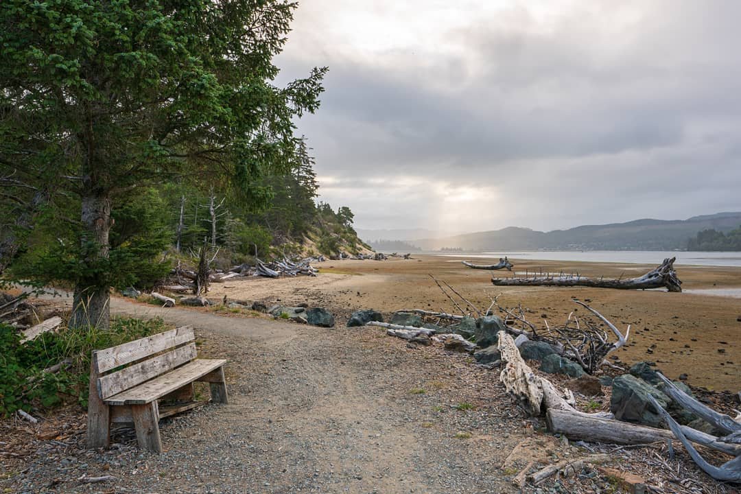 Nehalem Bay State Park (RV Park).jpg