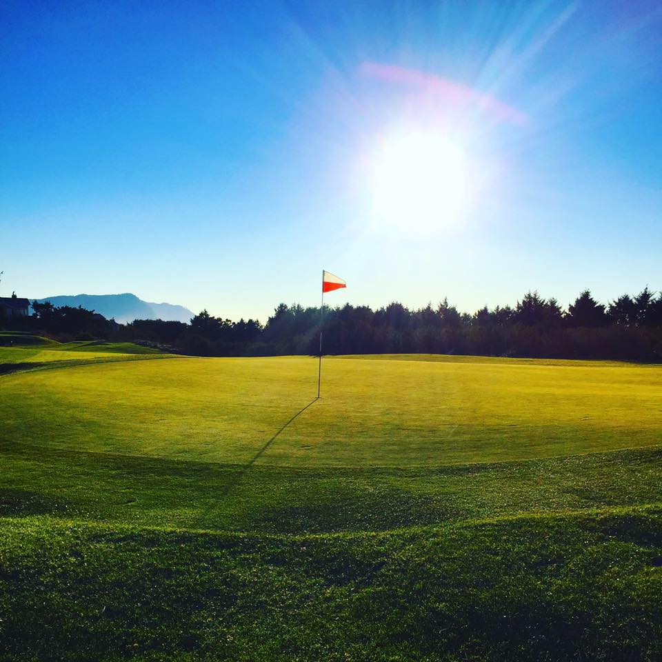 Highlands Golf Course.jpg