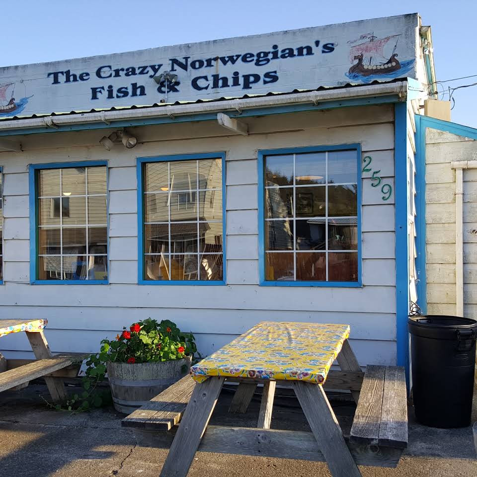 The Crazy Norwegian's Fish & Chips.jpg