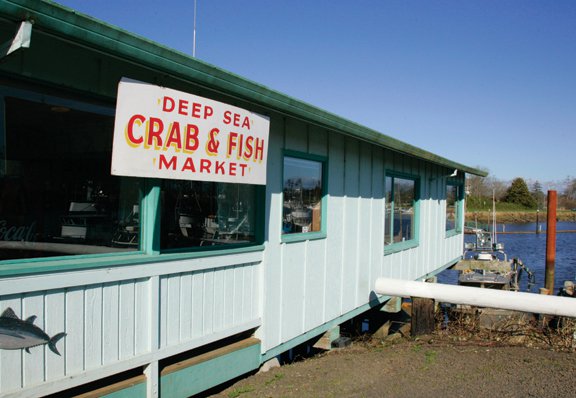 Warrenton Deep Sea Crab & Fish Market.jpg