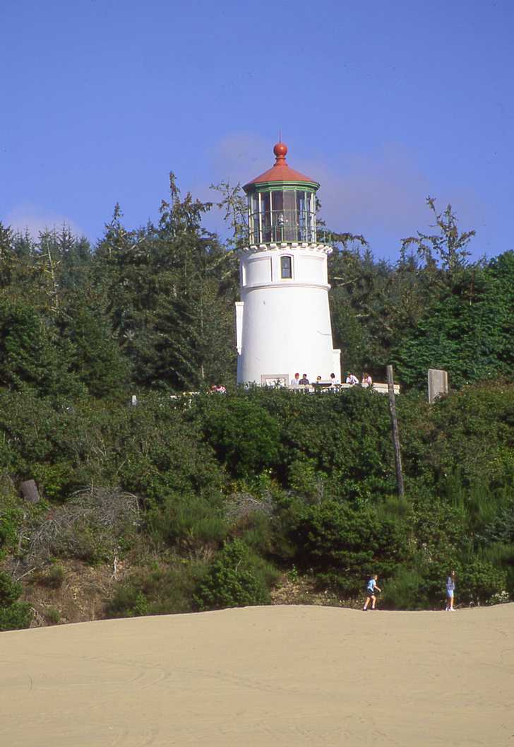 Umpqua Lighthouse State Park.jpg