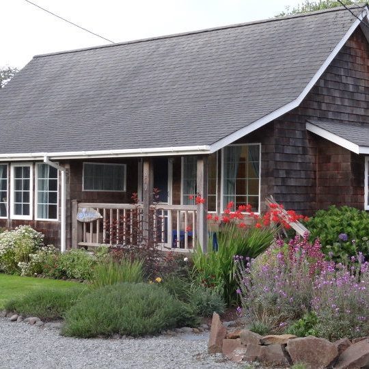 Saltair Cottage.jpg