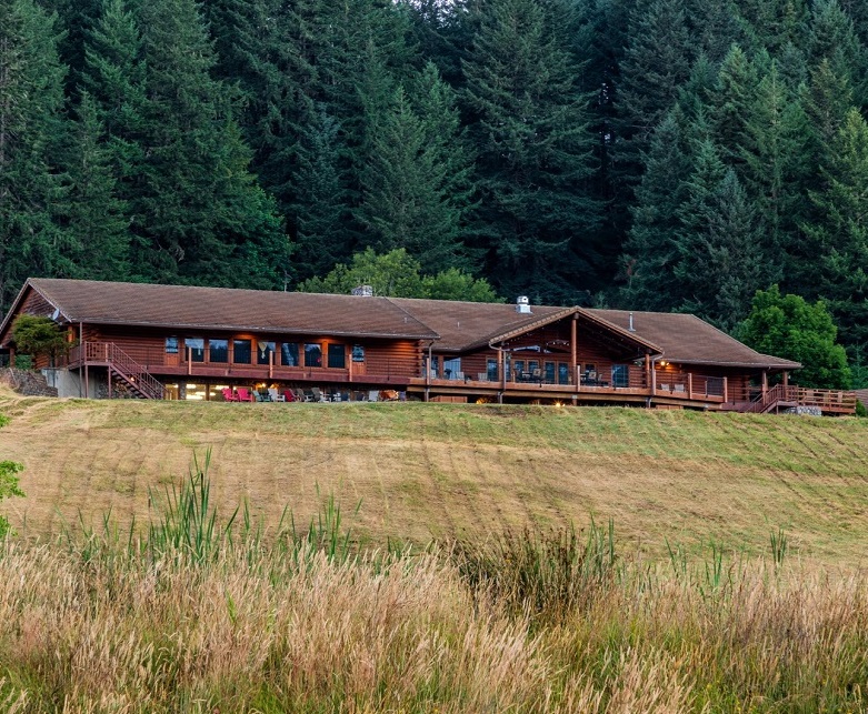 The Big K Guest Ranch & Outfitters.jpg