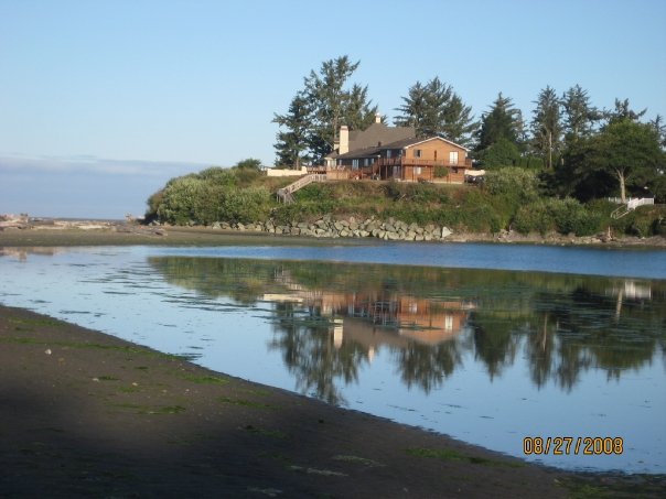 A Beachfront Bed & Breakfast.jpg