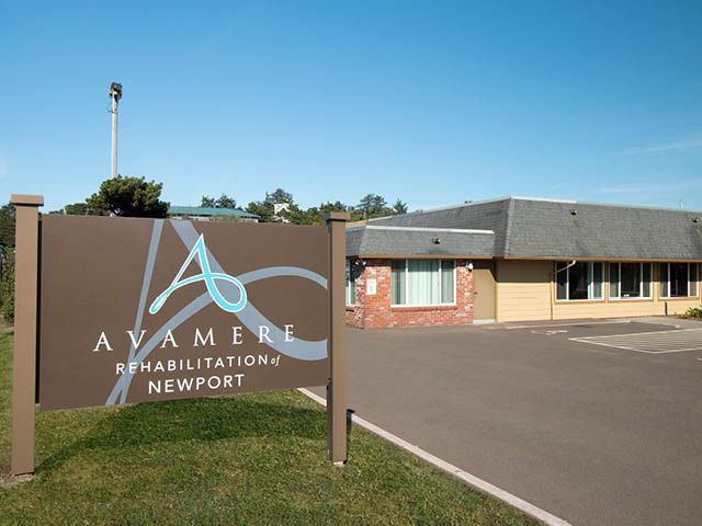 Avamere Rehabilitation Of Newport.jpg