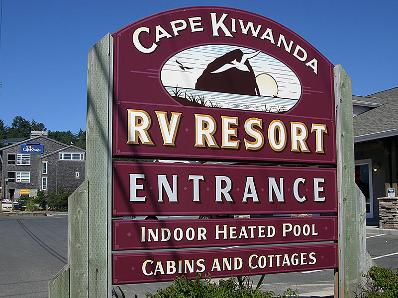 Cape Kiwanda RV Resort & Market Place.jpg