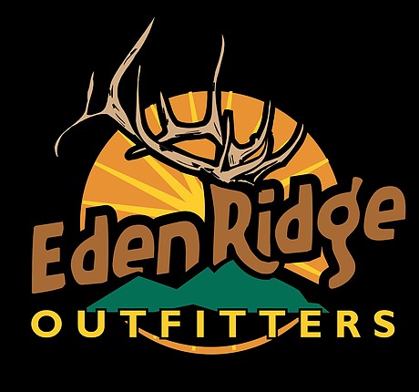 Eden Ridge Outfitters.jpg