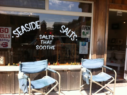 Seaside Bath Salts.jpg
