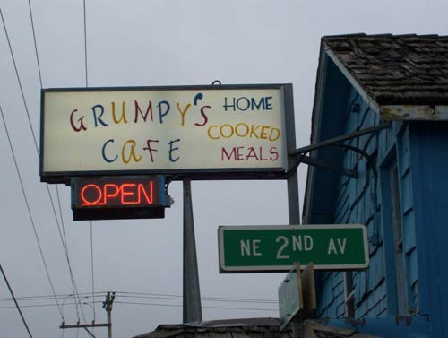 Grumpy's Cafe.jpg
