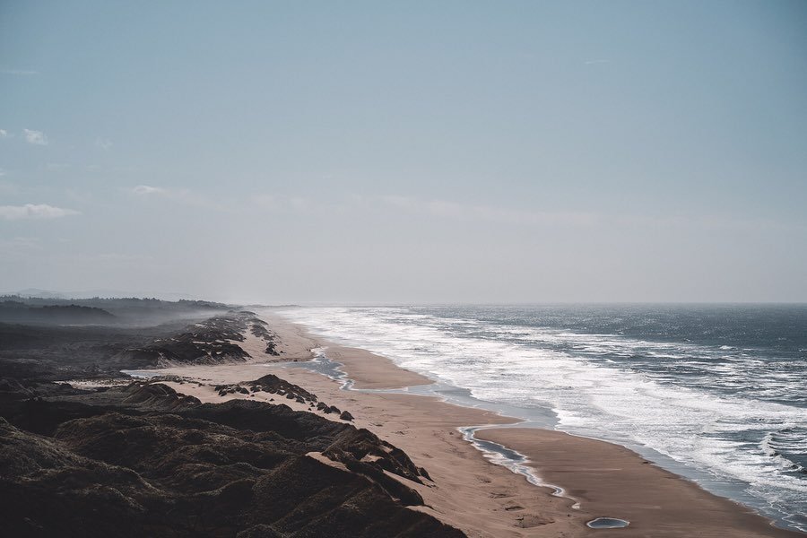 Harris Beach State Rec Area.jpg