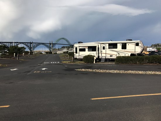 Port Of Newport Marina & RV Park.jpg