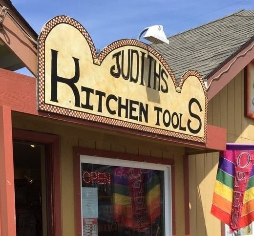 Judith's Kitchen Tools.jpg