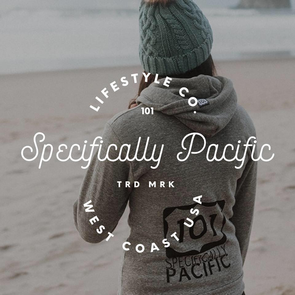 101 Local By Specifically Pacific.jpg
