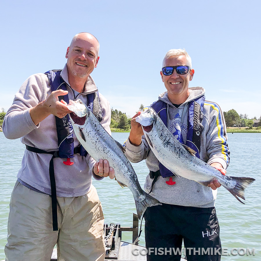 summer steelhead fishing guide Columbia river Astoria-8.jpeg