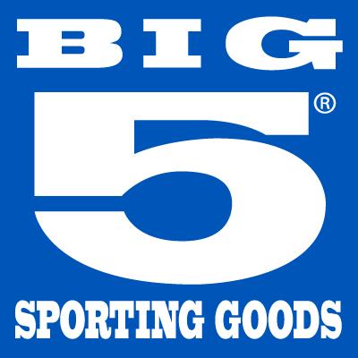 Big 5 Sporting Goods.jpg