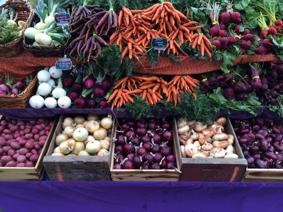 Newport Saturday Farmers' Market.jpg