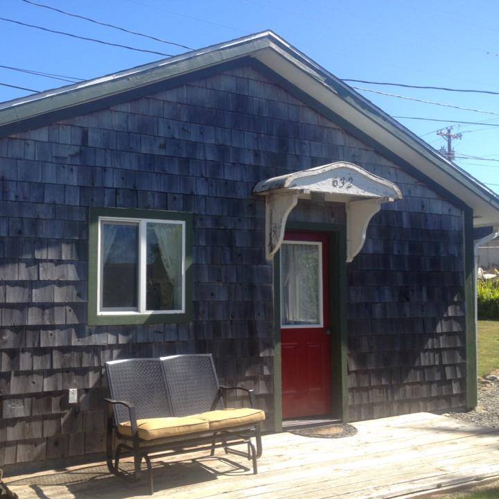 Fishin' Shack & Victorian Cottage.jpg