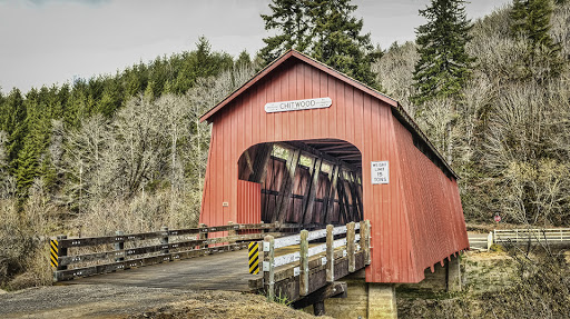 Chitwood Bridge.jpg