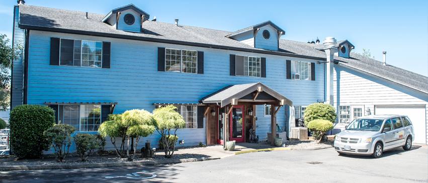 Depoe Bay Inn.jpg