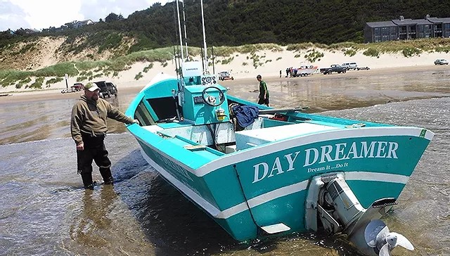 Day Dreamer Sportfishing Adventures.jpg