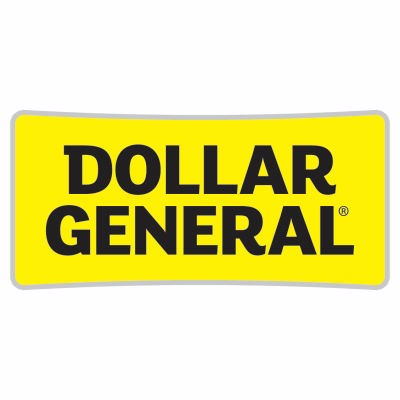 Dollar General.jpg