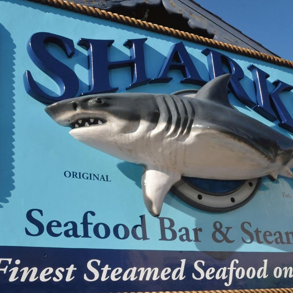 Sharks Seafood Bar and Steamer Company.jpg