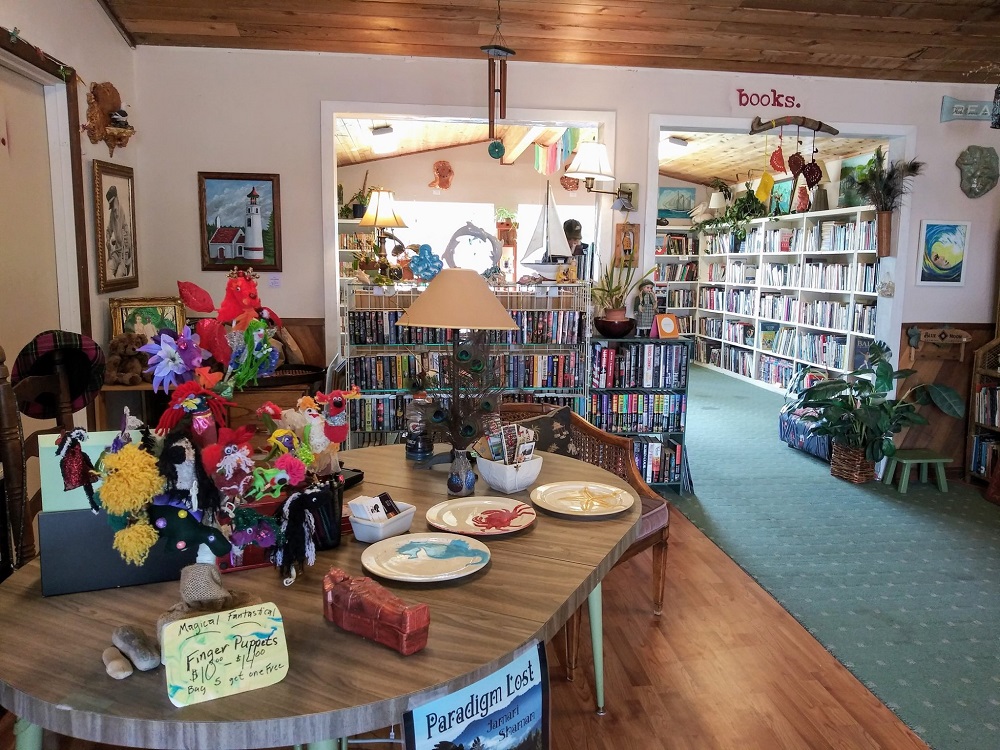 Windy Bay Books & More.jpg