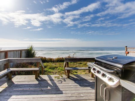 Vacasa Vacation Rentals - South Beach.jpg