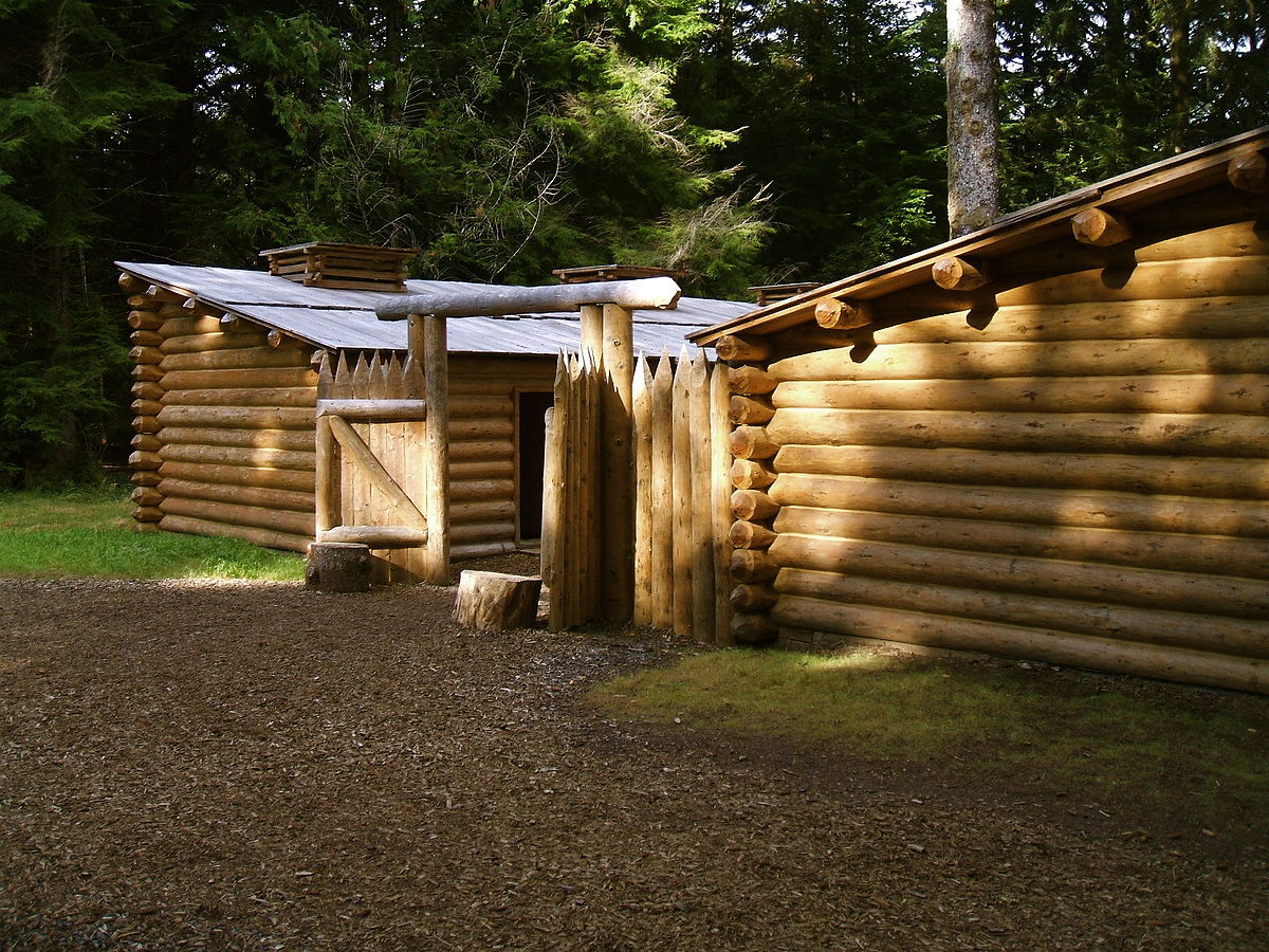 Fort Clatsop National Memorial.jpg