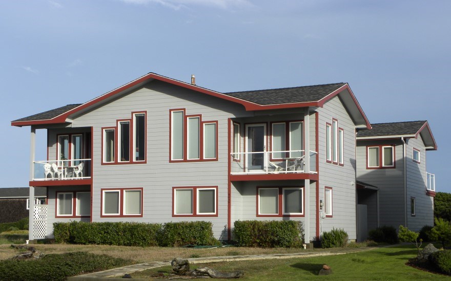 Bandon Vistas Vacation Rental Homes.jpg