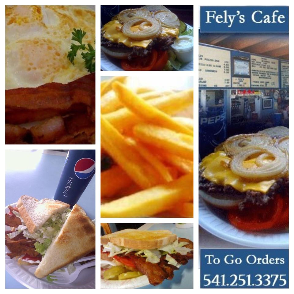 Fely's Cafe.jpg