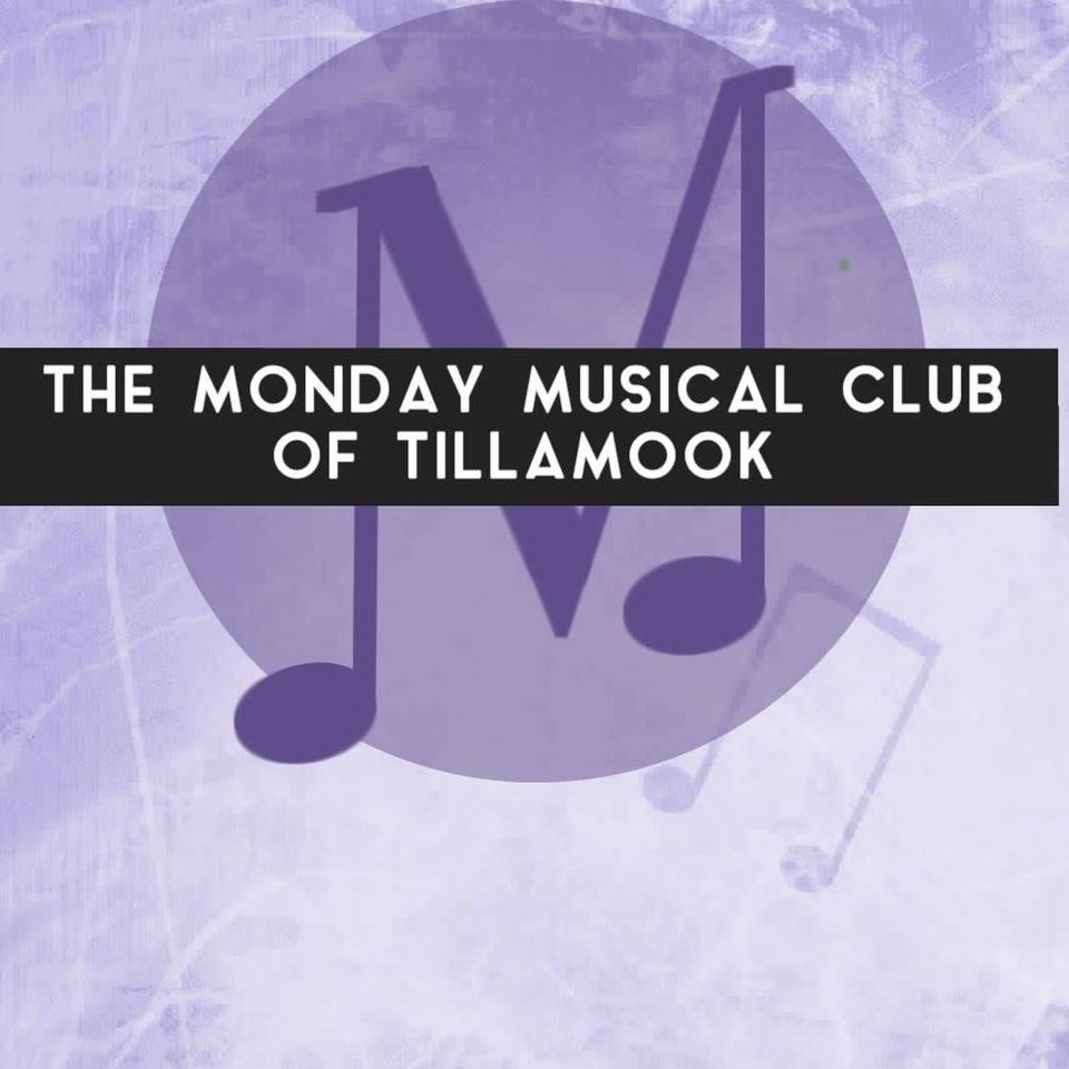 Monday Musical Club.jpg
