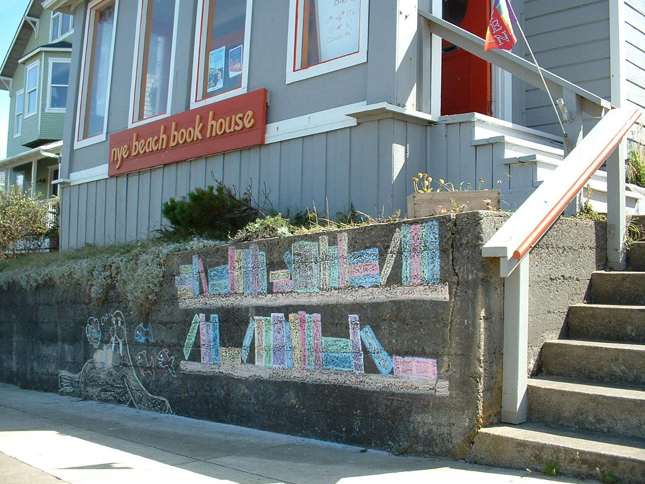 Nye Beach Book House.jpg