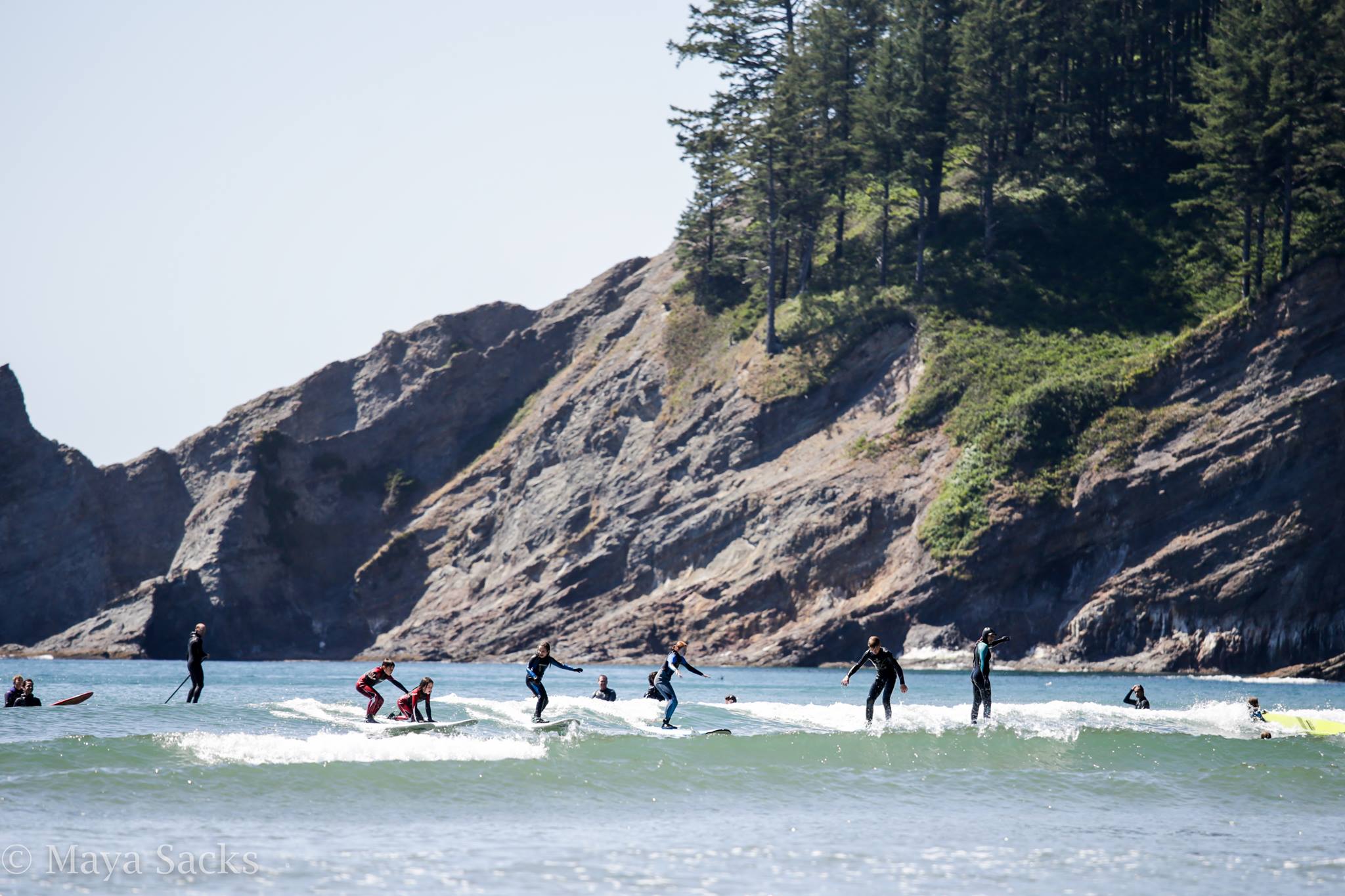 Oregon Surf Adventures.jpg