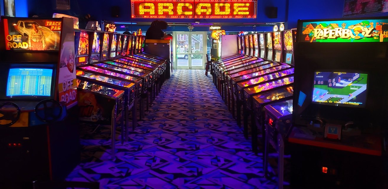 Game Over Arcade.jpg