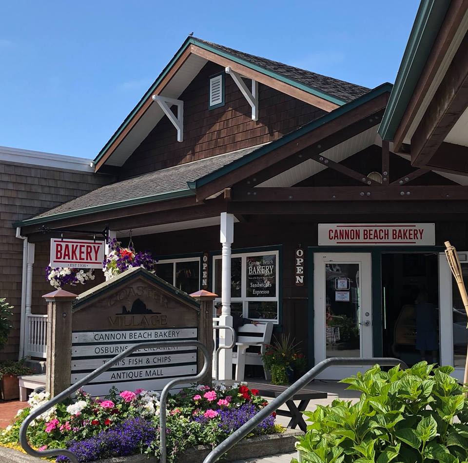 Cannon Beach Bakery.jpg