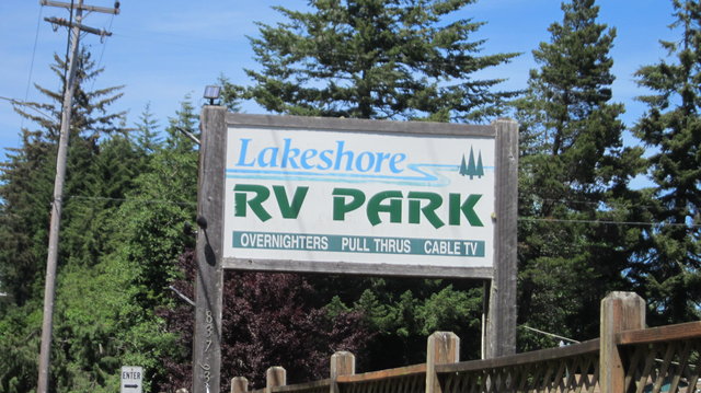 Lakeshore RV Park.jpg