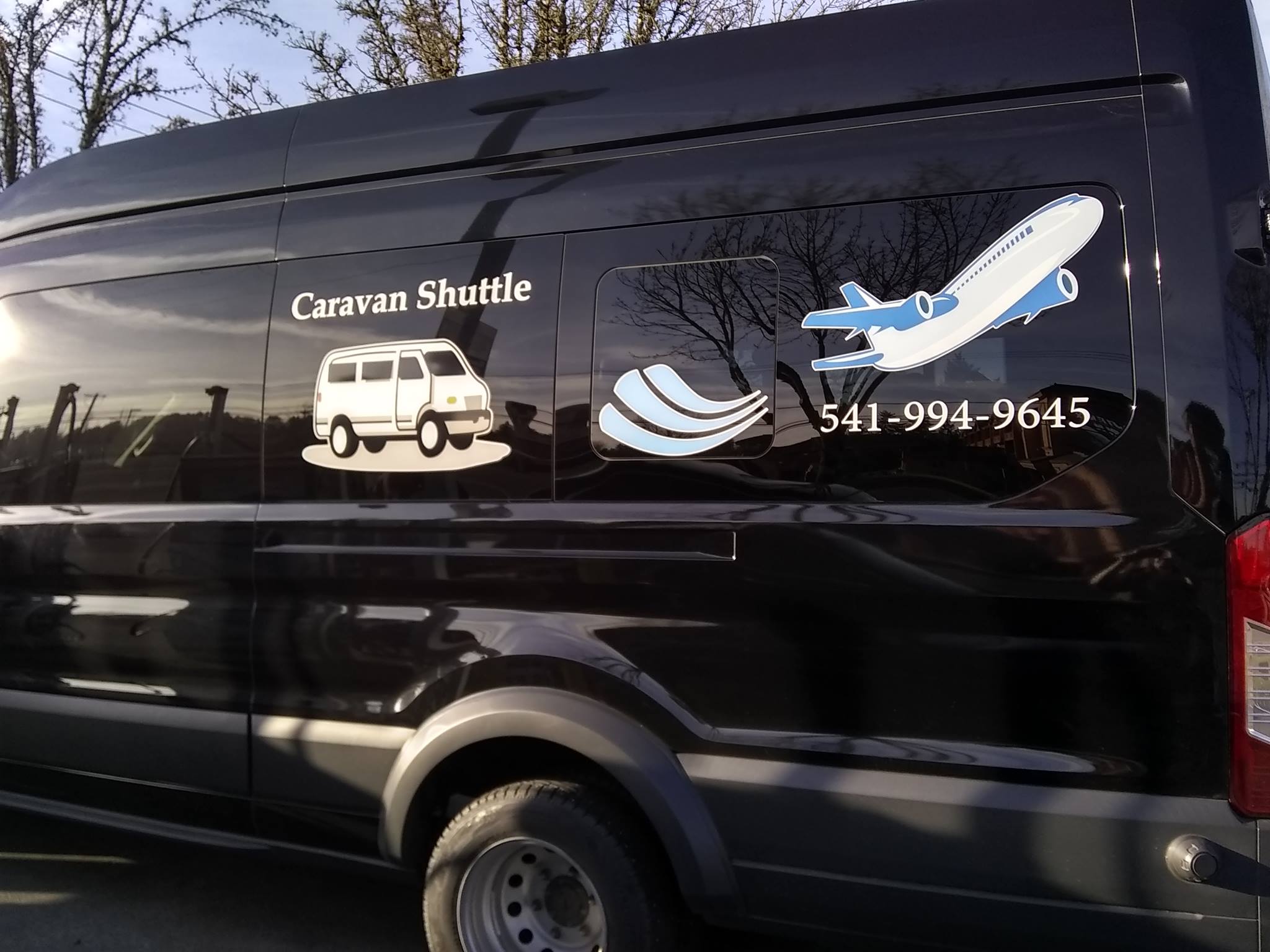 Caravan Airport Transportation - Shuttle.jpg