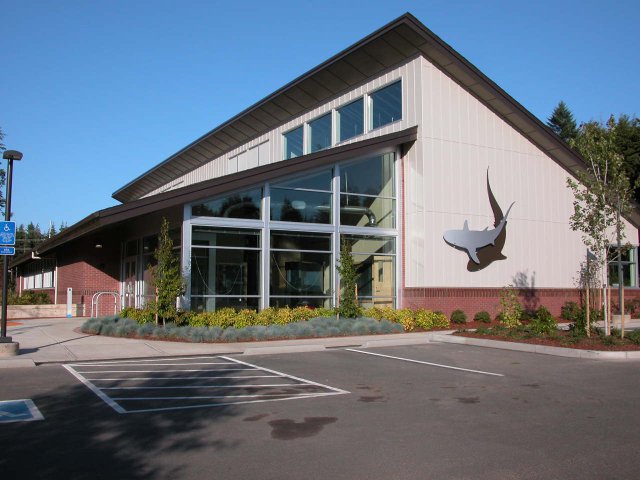 Oregon Coast Community College.jpg