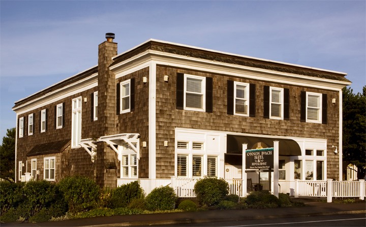 Cannon Beach Hotel Lodgings.jpg