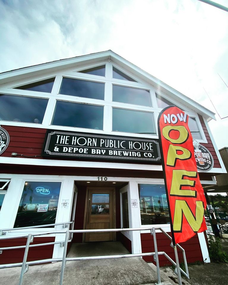 The Horn Public House and Brewery.jpg