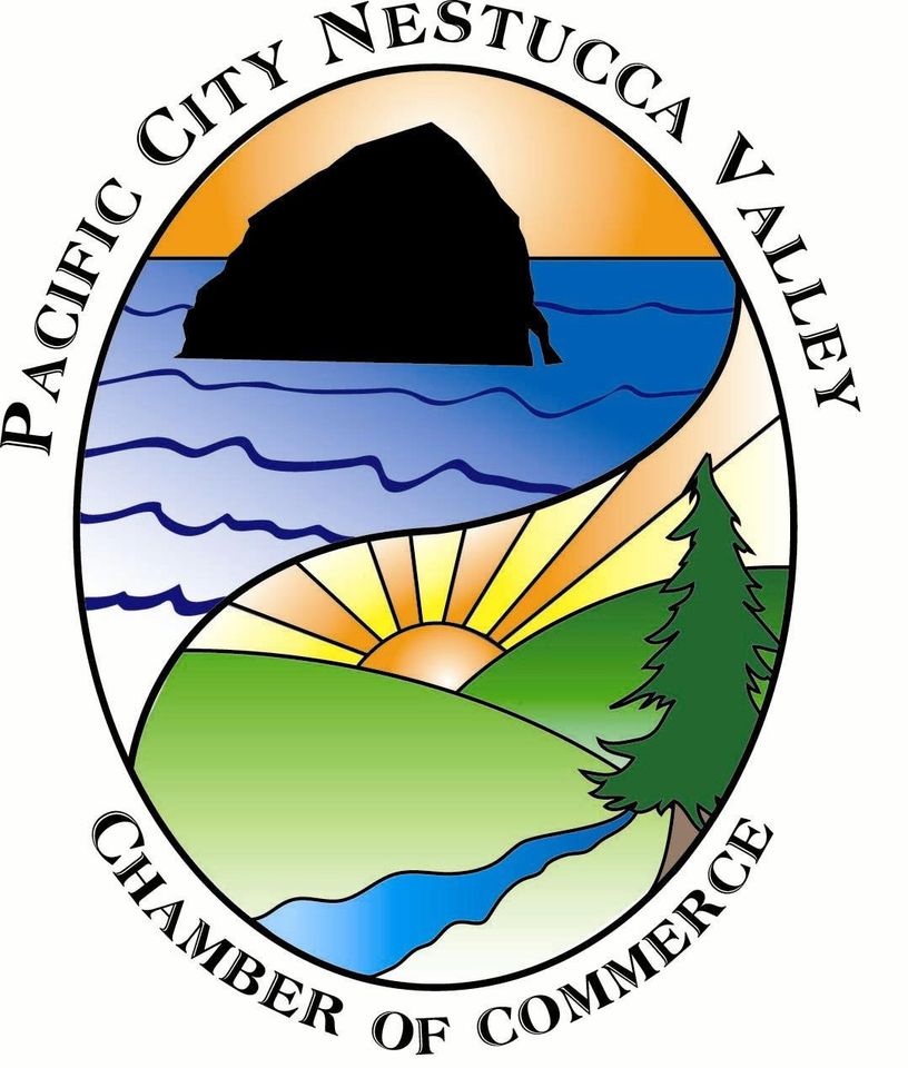 Pacific City – Nestucca Valley Chamber of Commerce.jpg