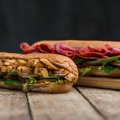 Subway Sandwiches.jpg
