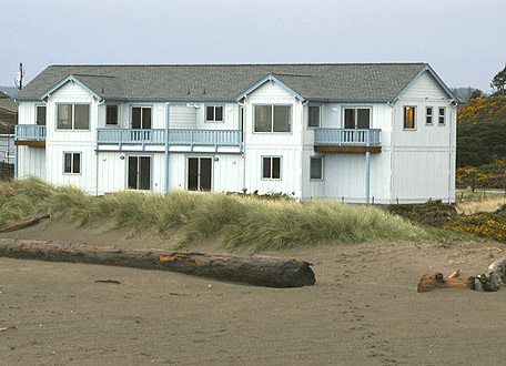 Seascape Cottages.jpg