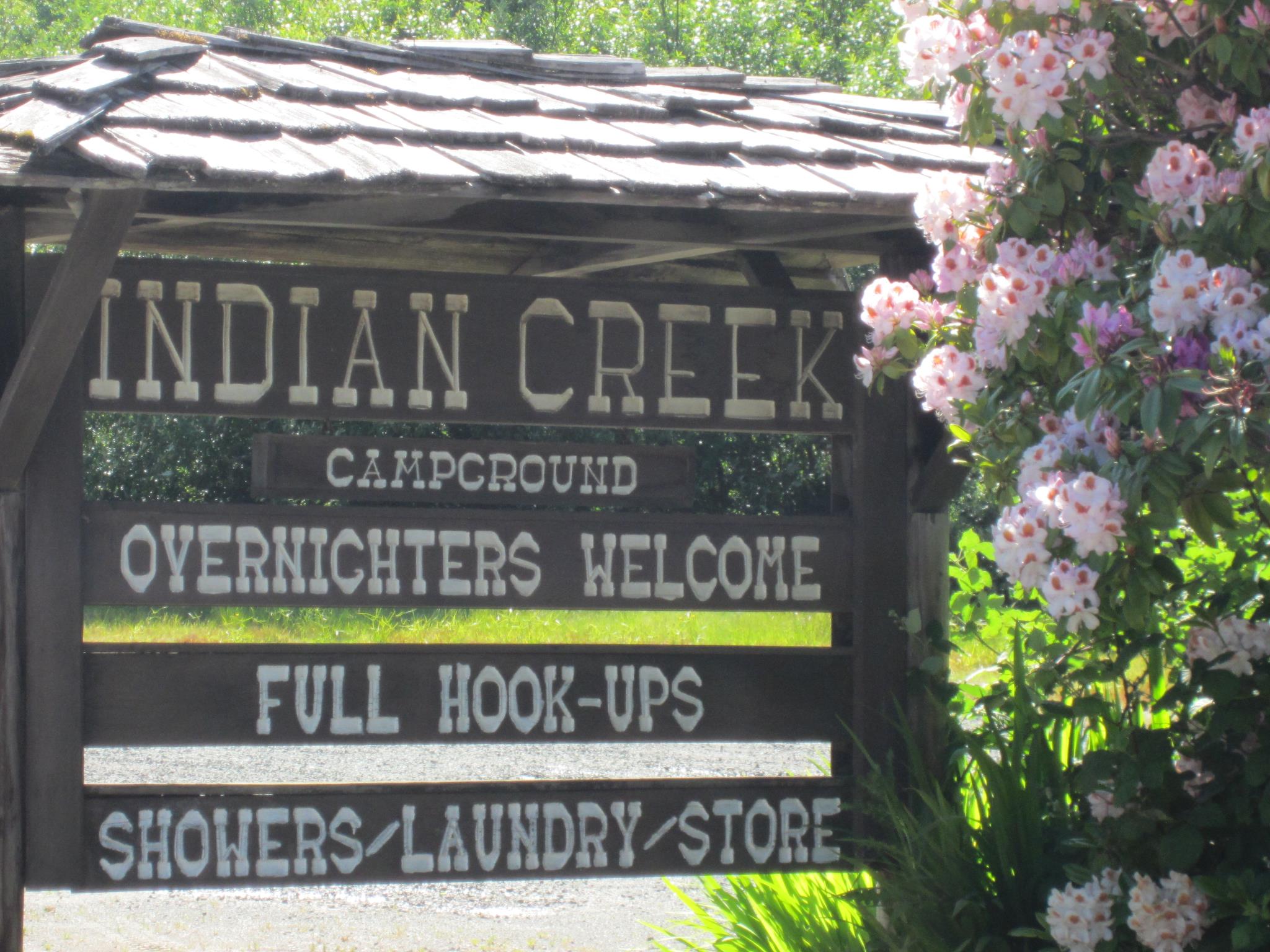 Indian Creek RV Park.jpg